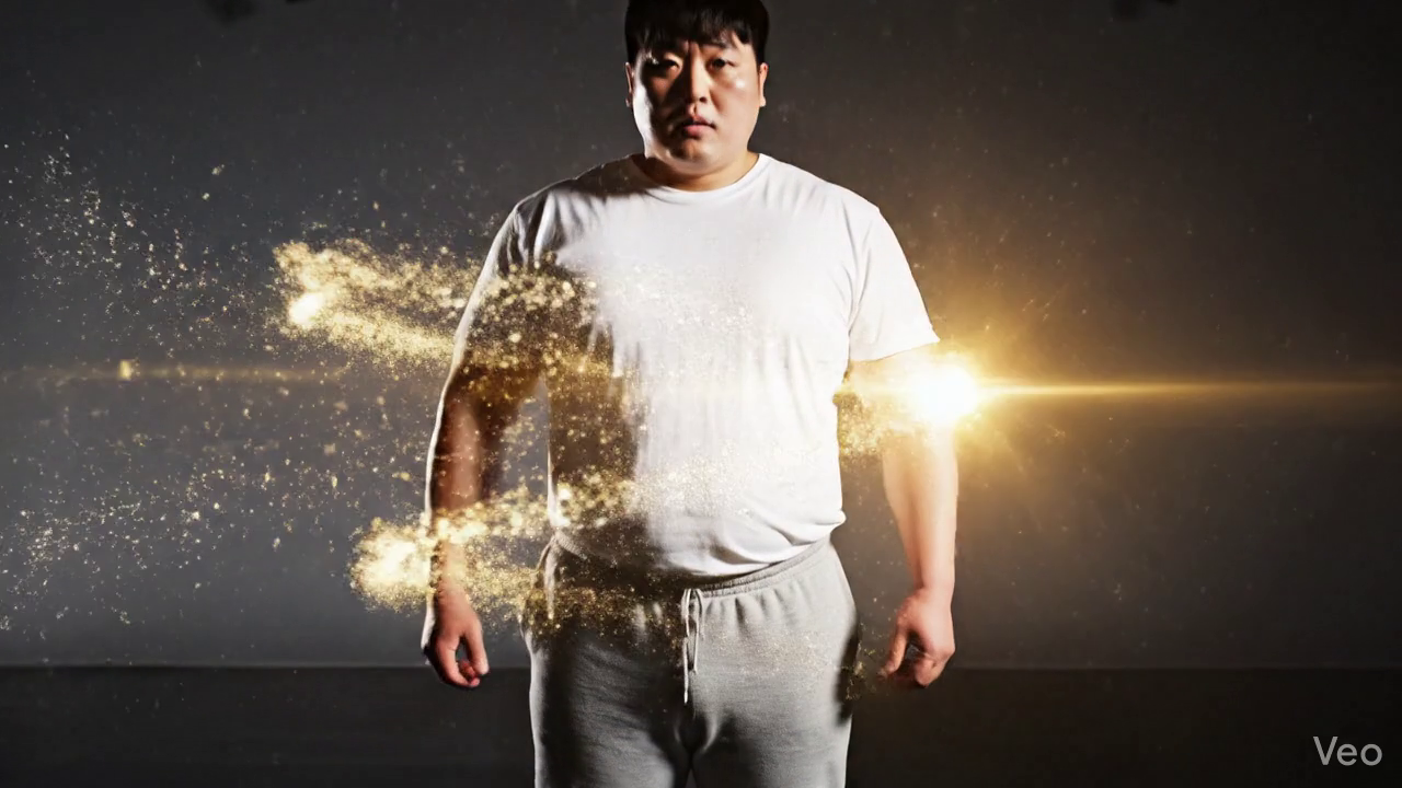 평발·요족 교정